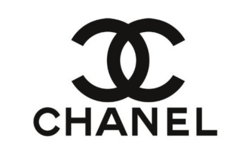 香奈兒 Chanel