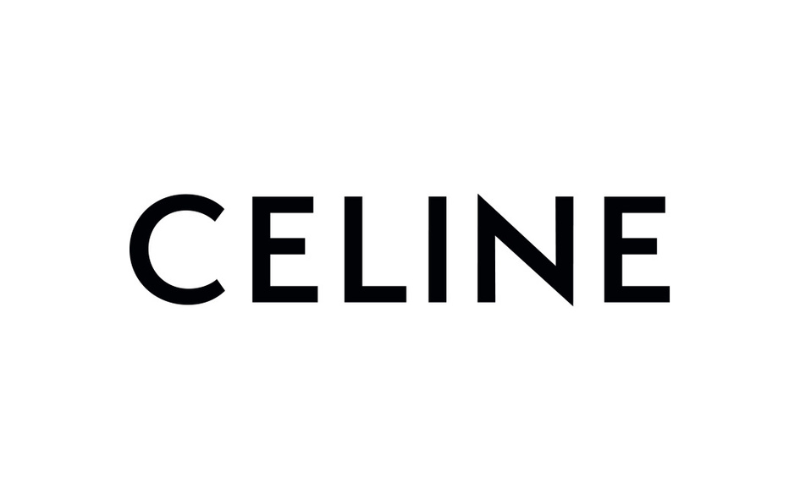 思琳 Celine