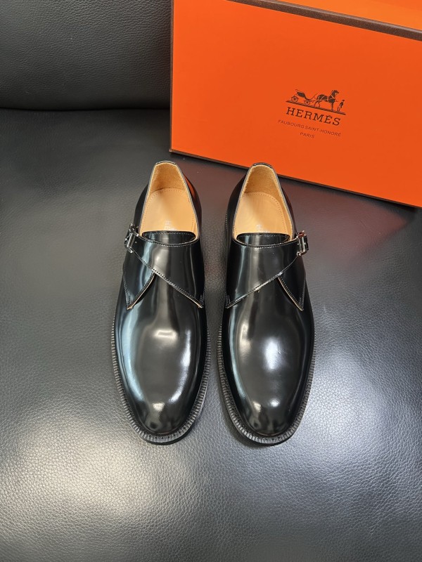 Hermes高品質頂級工藝品愛馬仕專櫃同步原廠配寘，義大利進口原版牛皮面料