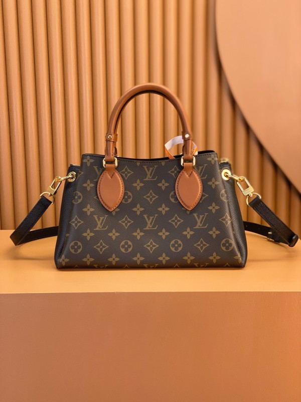 LOUIS VUITTON 路易威登 手袋 VENDOME MM M46508
