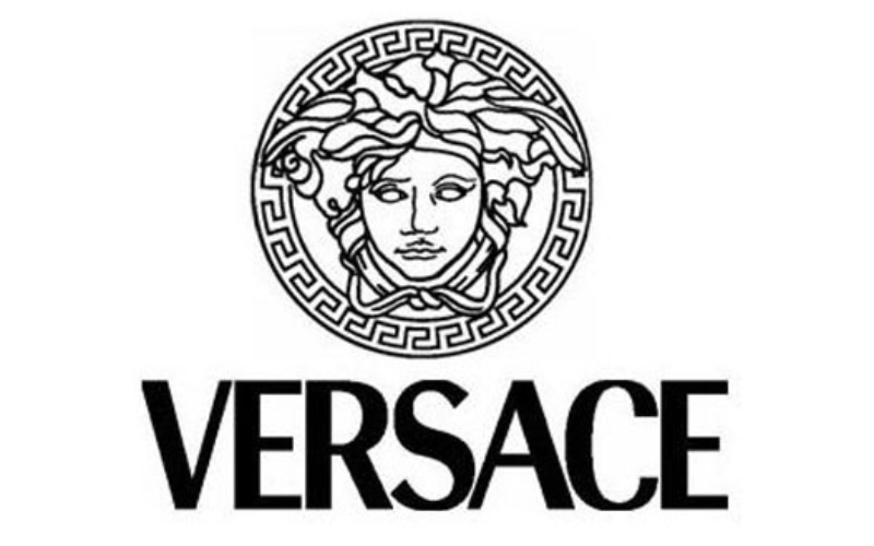 凡賽斯 Versace