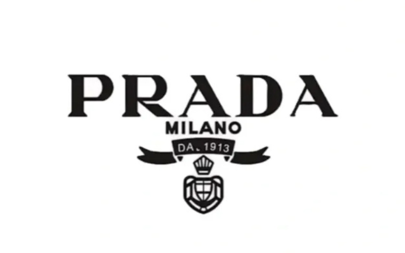 普拉達 Prada