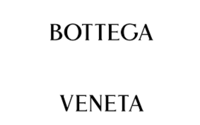 寶緹嘉 Bottega Veneta (BV)