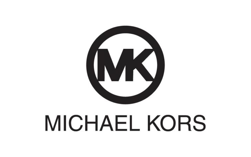 邁克高仕 Michael Kors
